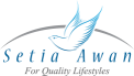 setiawan Logo